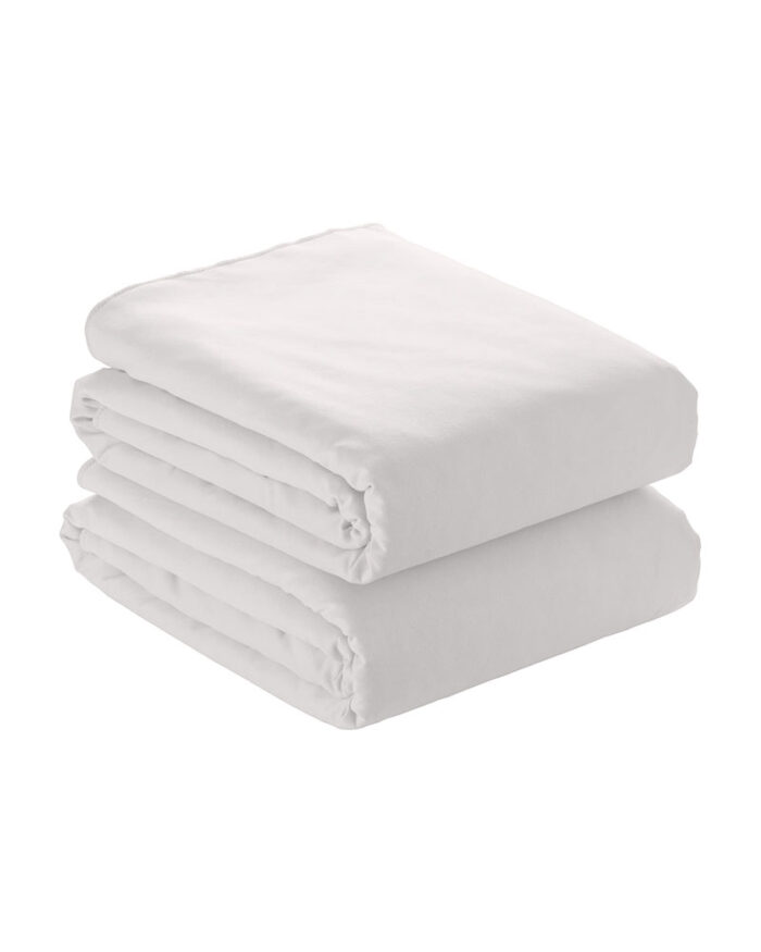 asciugamani-in-microfibra-personalizzati-11438-biancoasciugamani-in-microfibra-personalizzati-11438-bianco