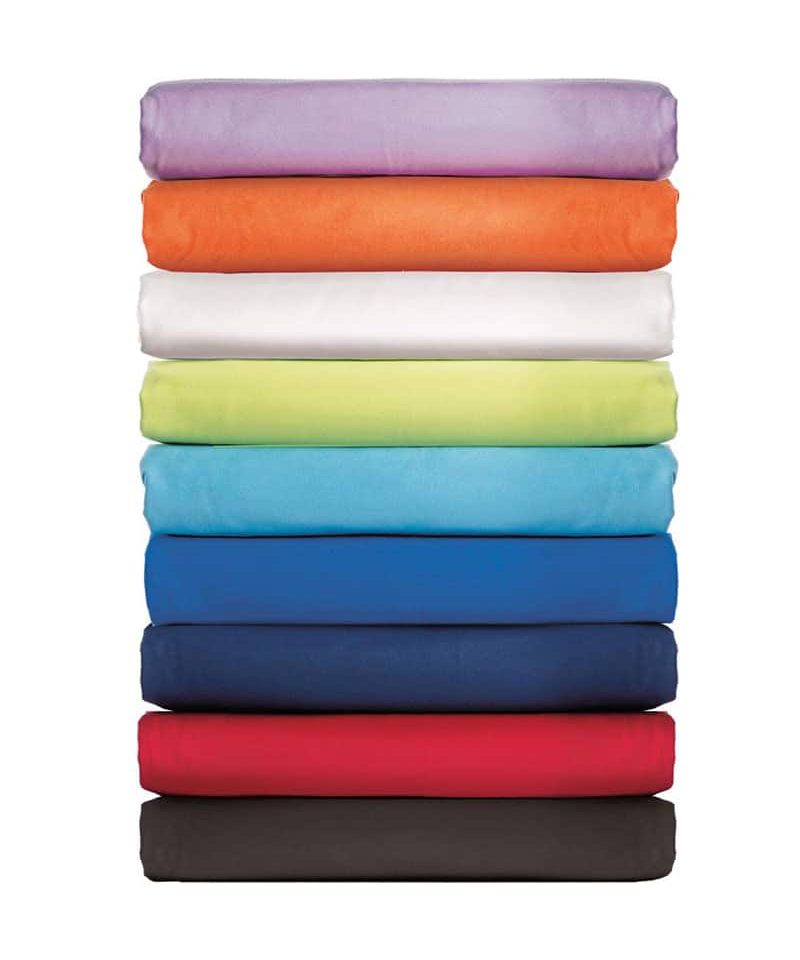 asciugamani-in-microfibra-personalizzati-11438-colori