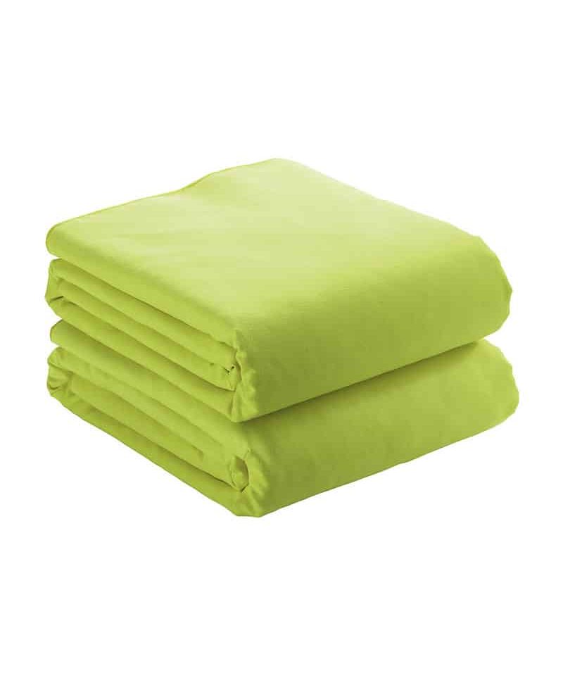 Telo mare in microfibra personalizzabile 50x100 cm 10438 16 asciugamani-in-microfibra-personalizzati-11438-giallo