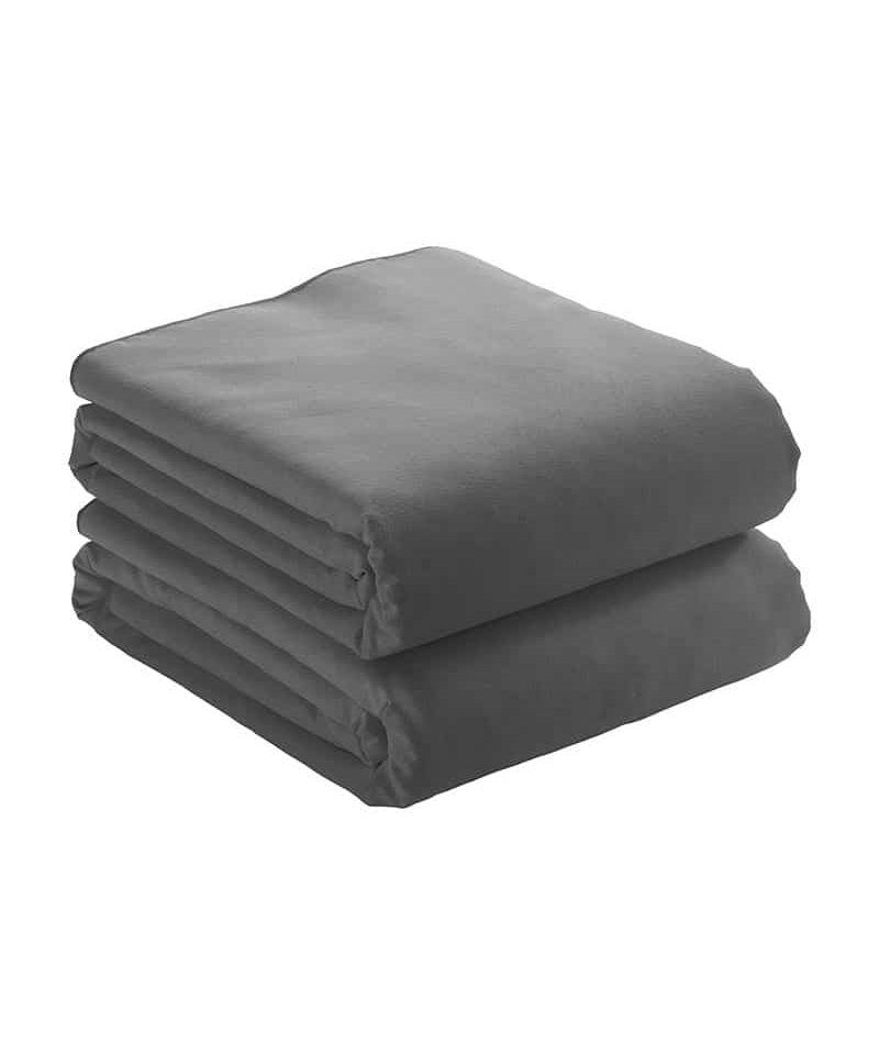 Telo mare in microfibra personalizzabile 50x100 cm 10438 25 asciugamani-in-microfibra-personalizzati-11438-grigio-scuro