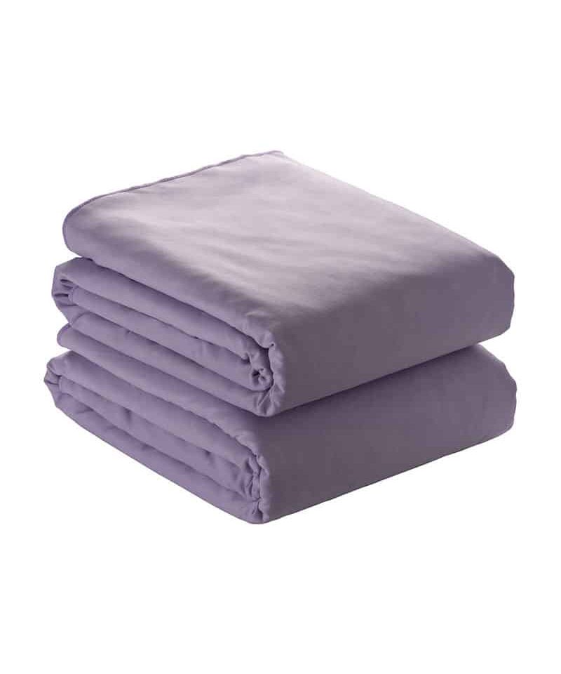 Telo mare in microfibra personalizzabile 50x100 cm 10438 19 asciugamani-in-microfibra-personalizzati-11438-viola-lilla