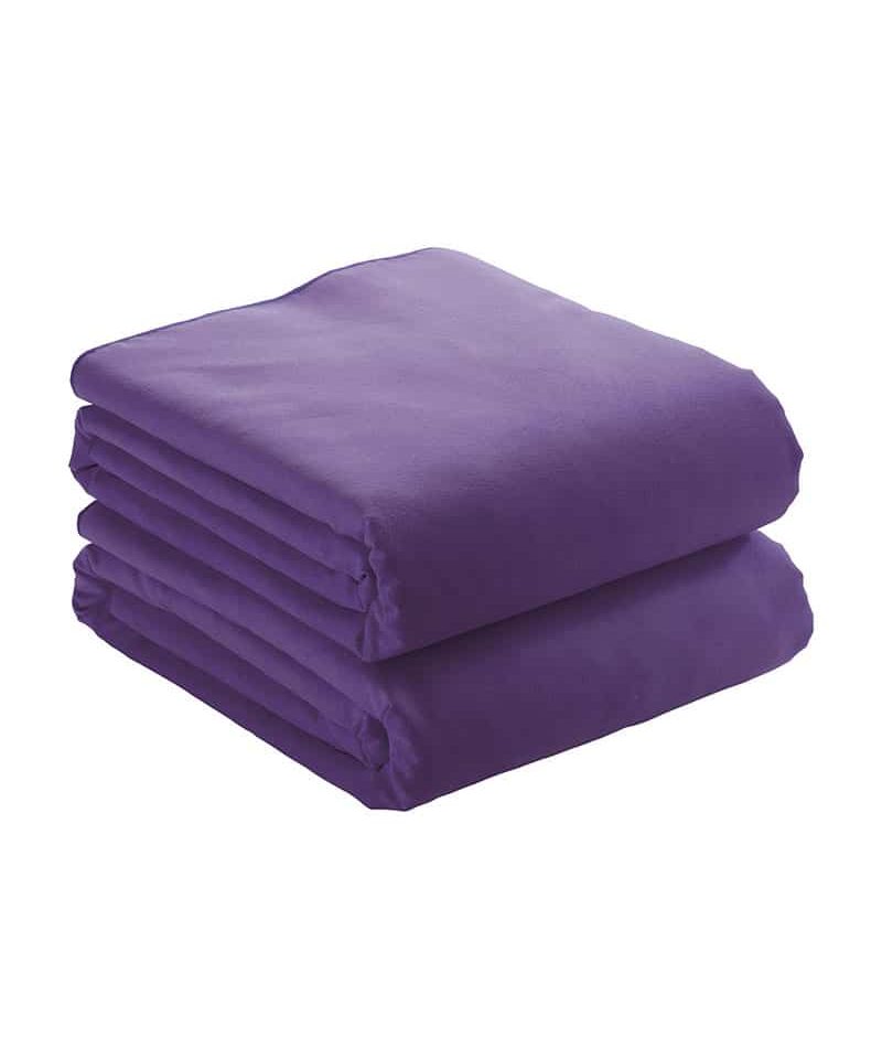 Telo mare in microfibra personalizzabile 50x100 cm 10438 20 asciugamani-in-microfibra-personalizzati-11438-viola-porpora