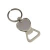 Portachiavi a forma di cuore con apribottiglie 11912 2 portachiavi-a-forma-di-cuore-con-apribottiglie-11912