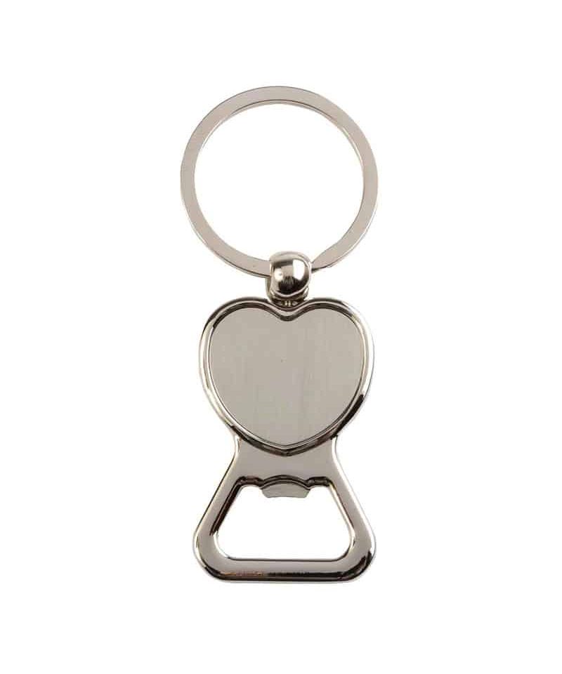 Portachiavi a forma di cuore con apribottiglie 11912 5 portachiavi-a-forma-di-cuore-con-apribottiglie-11912-b