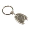 Portachiavi con gettone spesa e apribottiglie 10913 (min.25pz) 2 portachiavi-con-gettone-spesa-10913