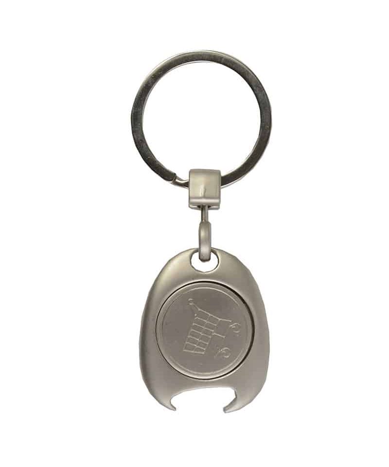 Portachiavi con gettone spesa e apribottiglie 10913 (min.25pz) 5 portachiavi-con-gettone-spesa-10913-b