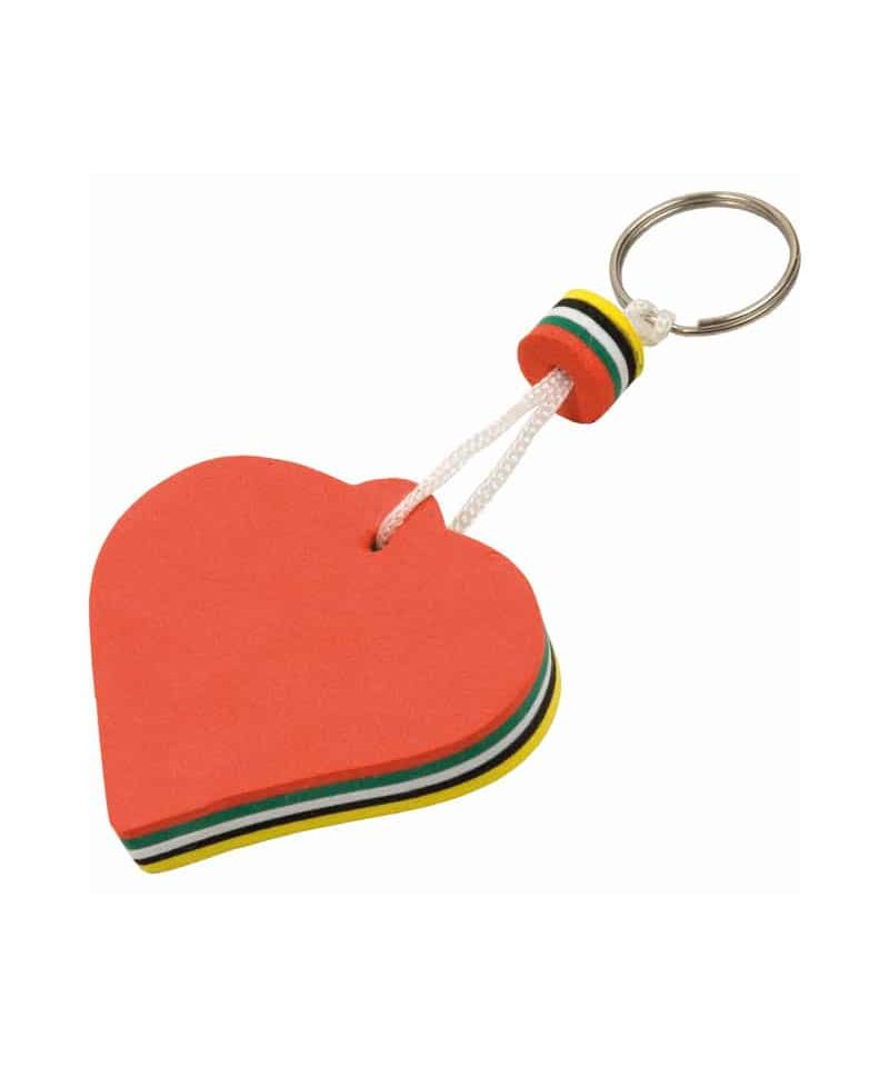 portachiavi-galleggiante-a-forma-di-cuore-10902