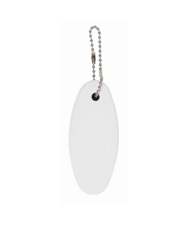 portachiavi-galleggiante-ovale-in-PU-00053-bianco