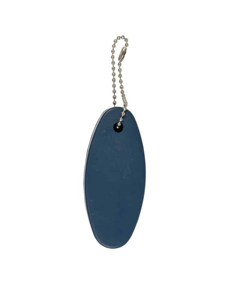 portachiavi-galleggiante-ovale-in-PU-00053-blu-navy
