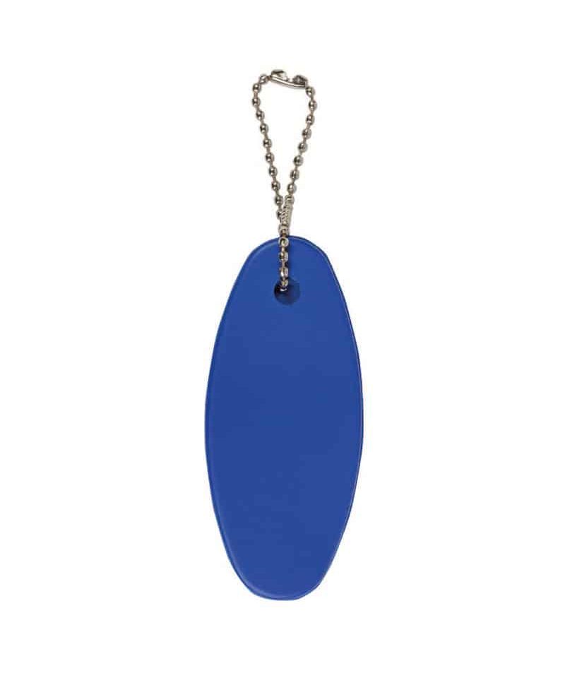 portachiavi-galleggiante-ovale-in-PU-00053-blu-royal