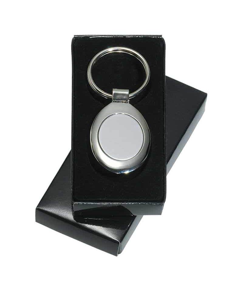 Portachiavi ovale in metallo 05045 (min.25pz) 5 portachiavi-ovale-in-metallo-05045