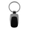 Portachiavi rettangolare in metallo e teflon 05043 (min.25pz) 1 portachiavi-rettangolare-in-metallo-e-teflon-05043