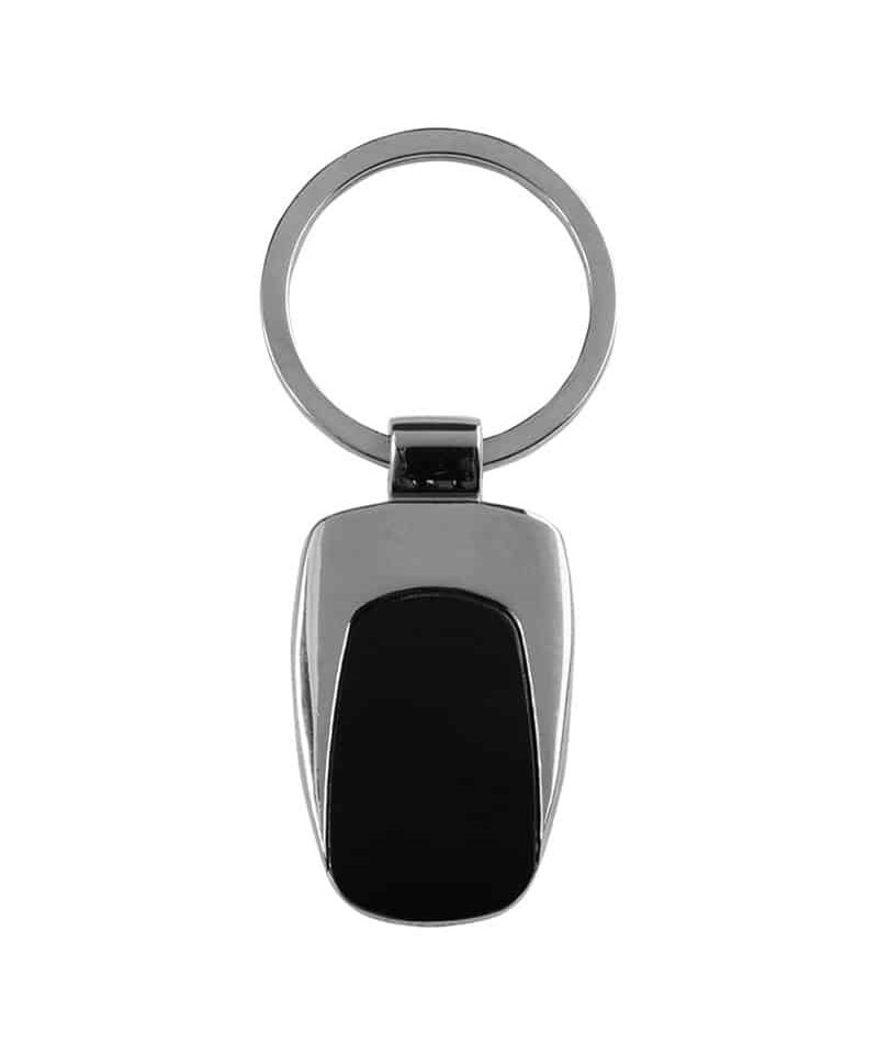 portachiavi-rettangolare-in-metallo-e-teflon-05043