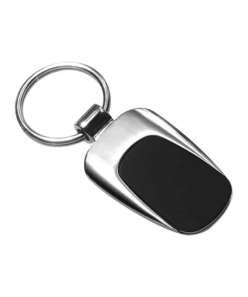 Portachiavi rettangolare in metallo e teflon 05043 (min.25pz) 7 portachiavi-rettangolare-in-metallo-e-teflon-05043-c