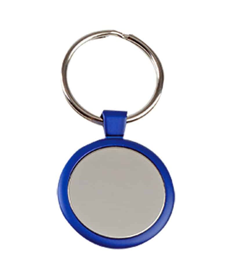 portachiavi-rotondo-in-metallo-06904-blu