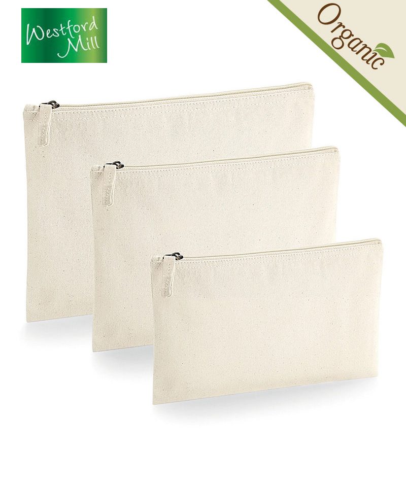Astucci-in-cotone-organico-Westford-Mill-W830-naturali