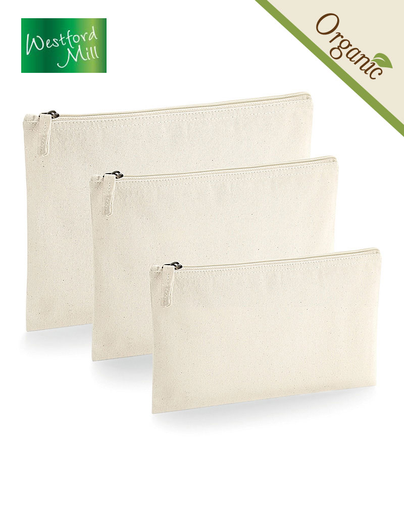 Astucci in cotone organico Westford Mill W830 3 Astucci-in-cotone-organico-Westford-Mill-W830-naturali