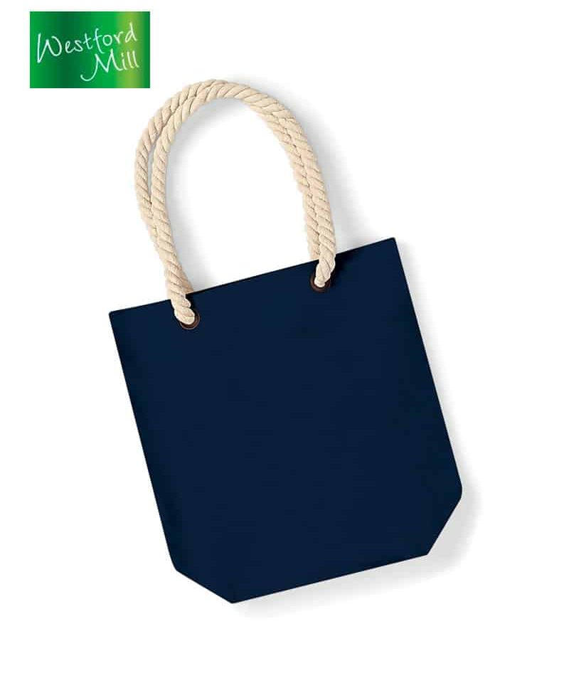 Borsa mare in canvas nautica W685 11 BORSA-MARE-IN-CANVAS-NAUTICA-W685-blu-navy