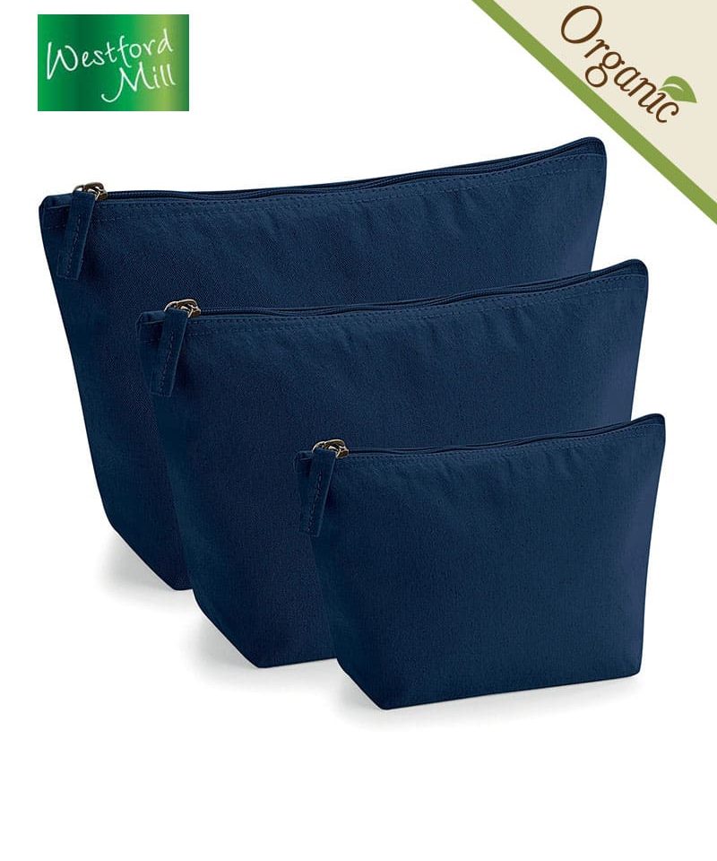 Beauty in cotone organico Westford Mill W840 13 Beauty-in-cotone-organico-Westford-Mill-W840L-blu