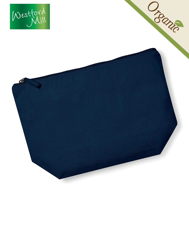 Beauty in cotone organico Westford Mill W840 12 Beauty-in-cotone-organico-Westford-Mill-W840L-blu-b