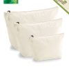 Beauty in cotone organico Westford Mill W840 2 Beauty-in-cotone-organico-Westford-Mill-W840L-naturale