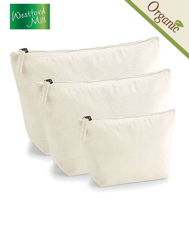 Beauty-in-cotone-organico-Westford-Mill-W840L-naturale