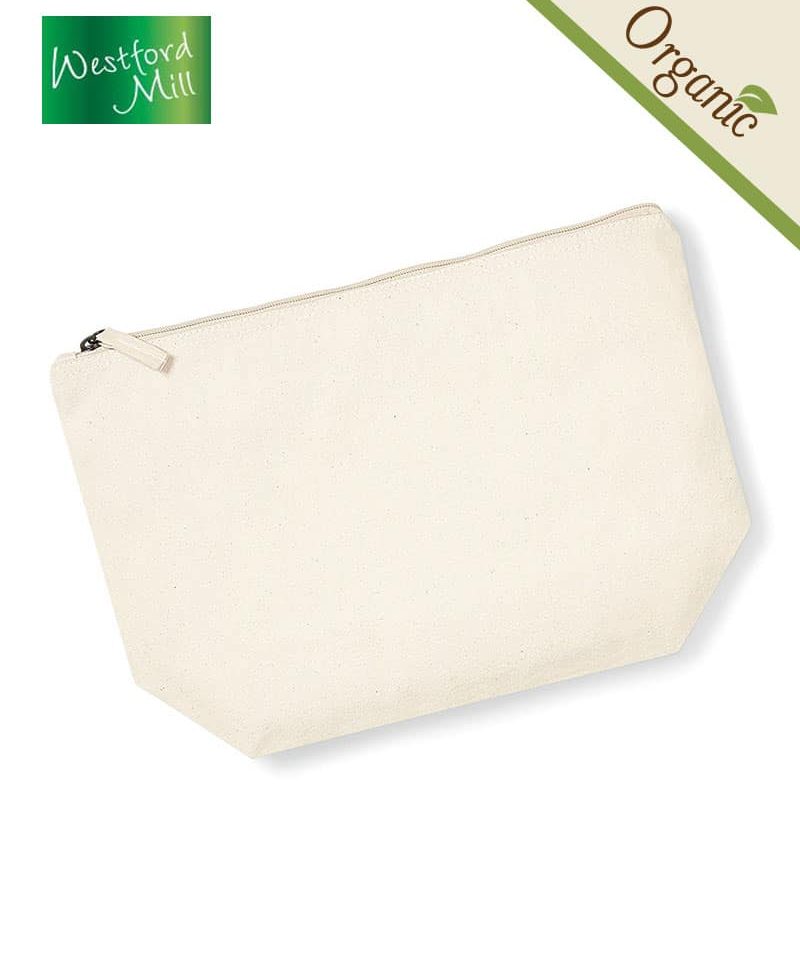 Beauty in cotone organico Westford Mill W840 11 Beauty-in-cotone-organico-Westford-Mill-W840L--naturale-b
