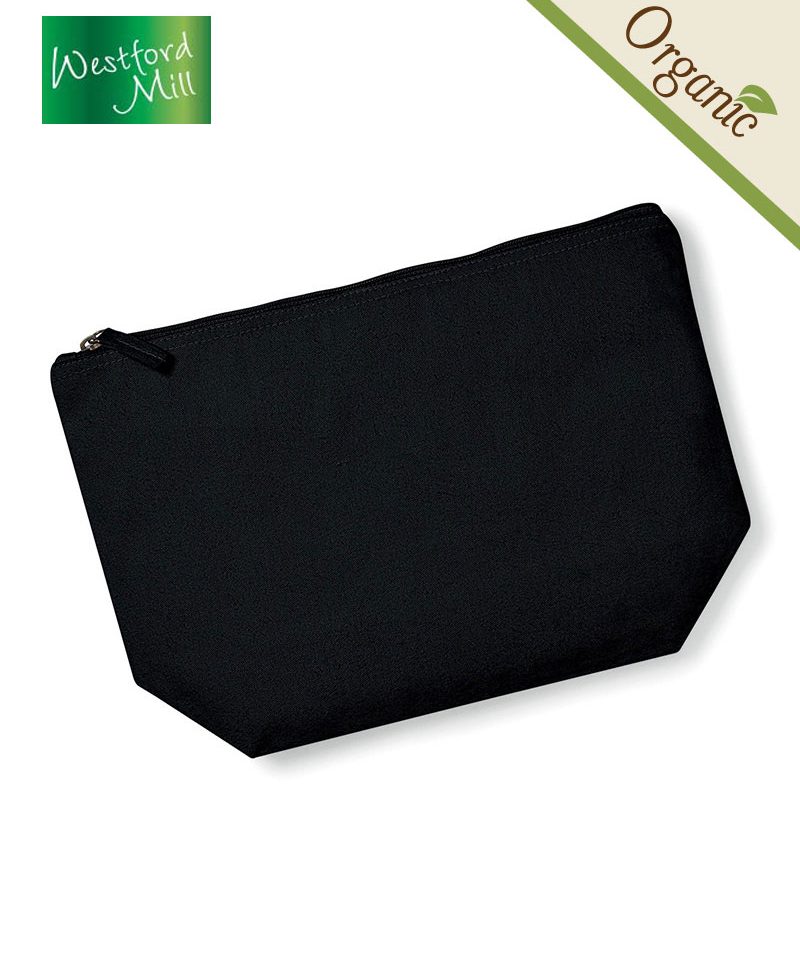 Beauty in cotone organico Westford Mill W840 16 Beauty-in-cotone-organico-Westford-Mill-W840L-nero-2