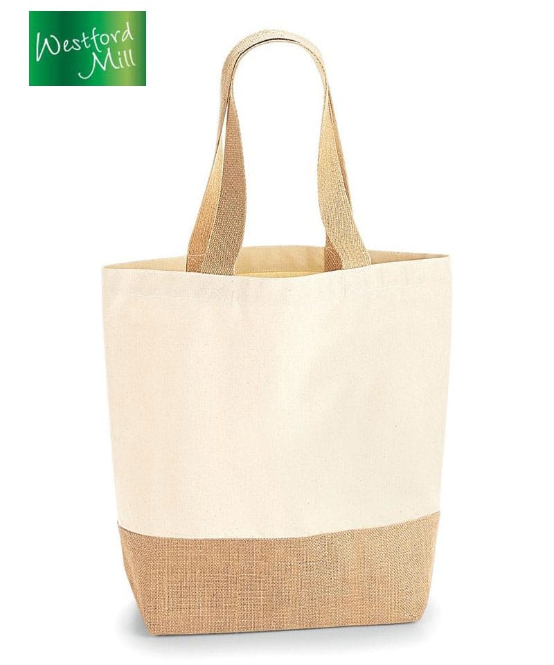 Borsa-in-canvas-con-fondo-in-juta-W450