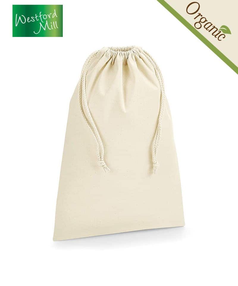 Sacchetto-in-cotone-organico-certificato-W266