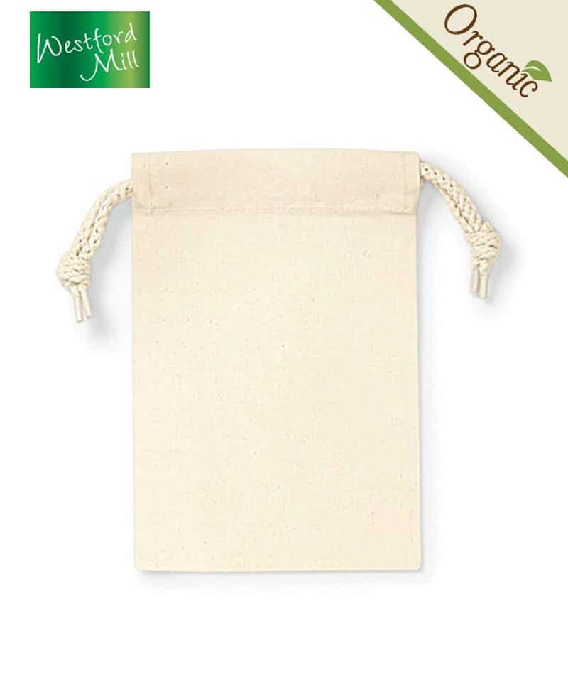 Sacchetto-in-cotone-organico-certificato-Westford-Mill-W266-naturale-b