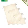 Sacchetto in cotone organico certificato Westfordmill W266 2 Sacchetto-in-cotone-organico-certificato-Westford-Mill-W266-naturale-c