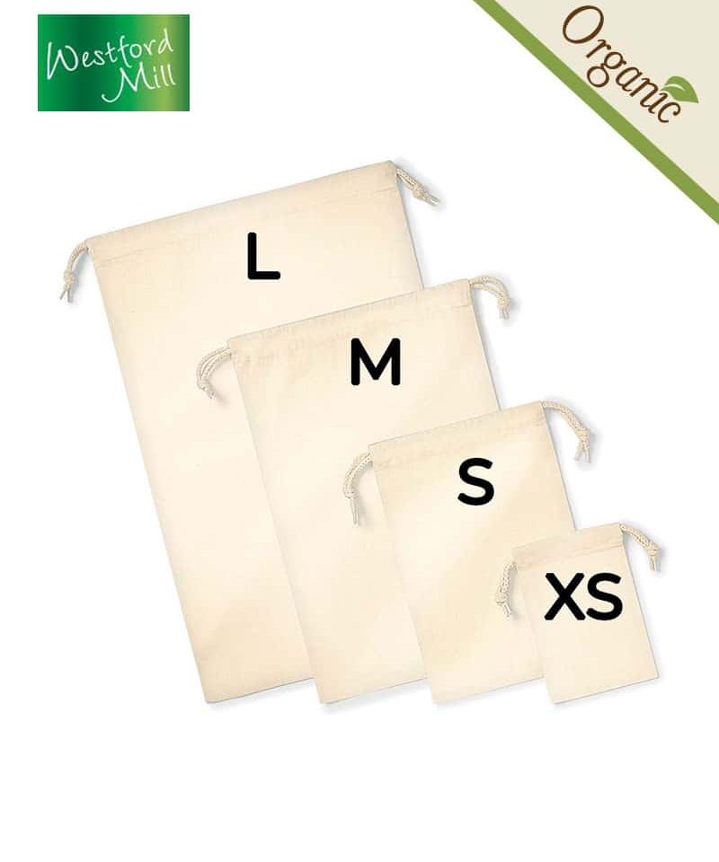 Sacchetto-in-cotone-organico-certificato-Westford-Mill-W266-naturale-d