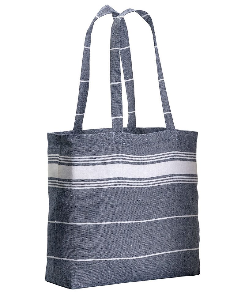 Shopper fouta in cotone manici lunghi 19128 14 Shopper-fouta-in-cotone-manici-lunghi-19128