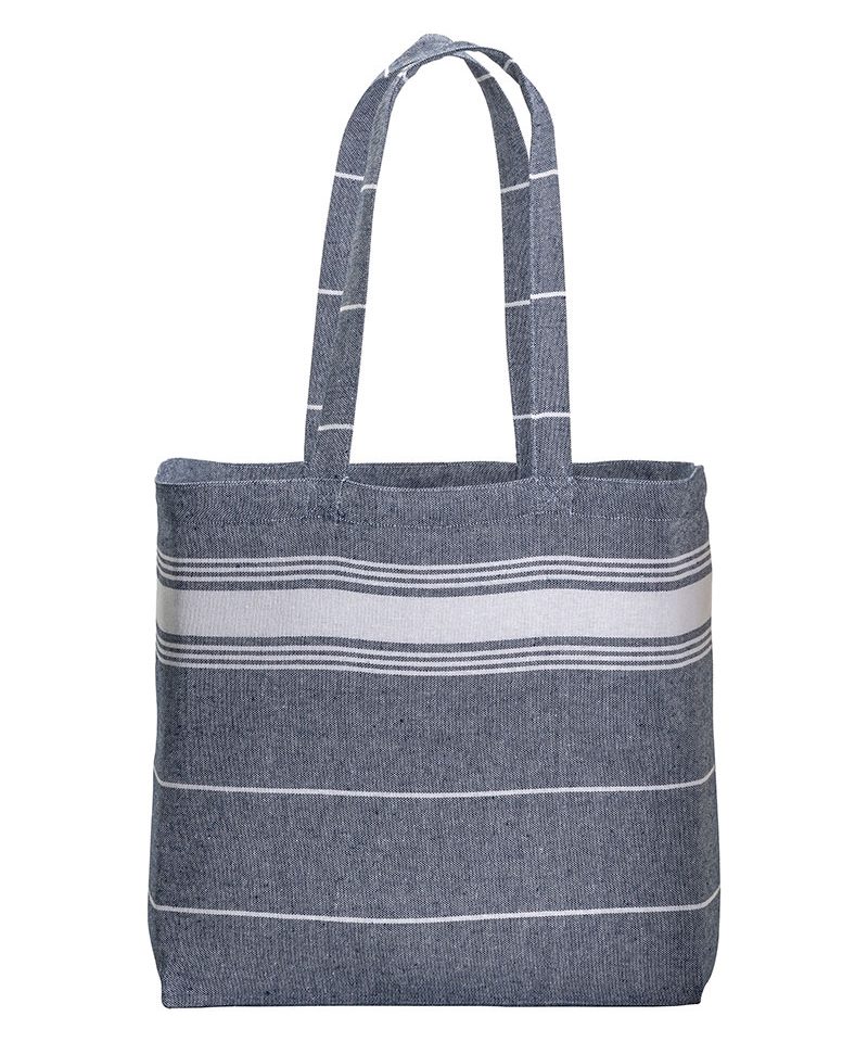 Shopper fouta in cotone manici lunghi 19128 10 Shopper-fouta-in-cotone-manici-lunghi-19128-BLU