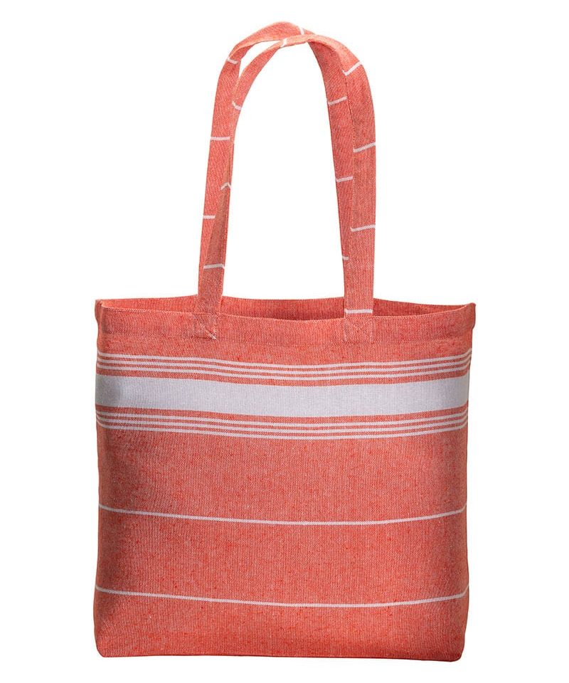 Shopper fouta in cotone manici lunghi 19128 9 Shopper-fouta-in-cotone-manici-lunghi-19128-arancio