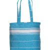 Shopper fouta in cotone manici lunghi 19128 2 Shopper-fouta-in-cotone-manici-lunghi-19128-azzurro
