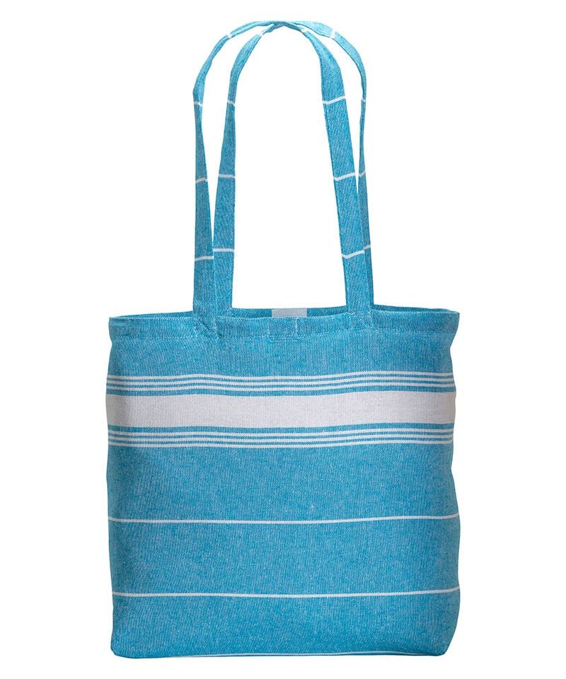 Shopper-fouta-in-cotone-manici-lunghi-19128-azzurro