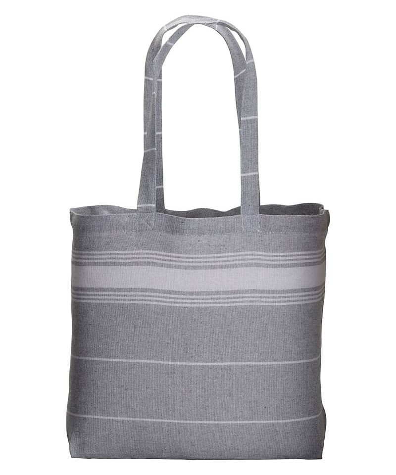 Shopper fouta in cotone manici lunghi 19128 11 Shopper-fouta-in-cotone-manici-lunghi-19128-grigio