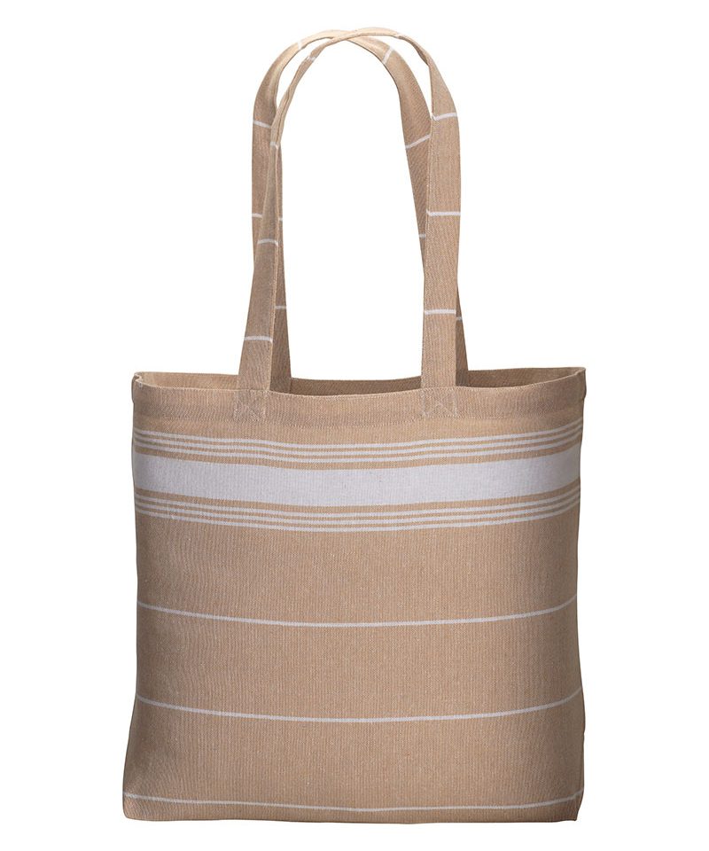 Shopper fouta in cotone manici lunghi 19128 12 Shopper-fouta-in-cotone-manici-lunghi-19128-naturale