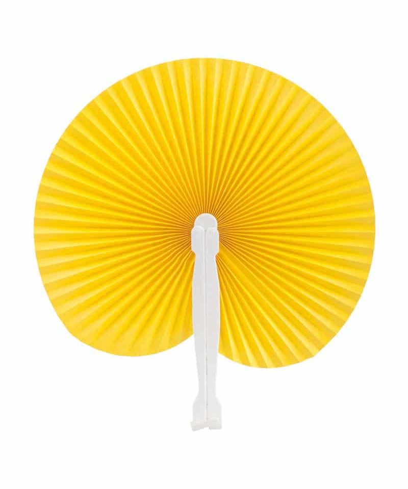 Ventagli-di-carta-personalizzati-su-astina-AN731531-giallo