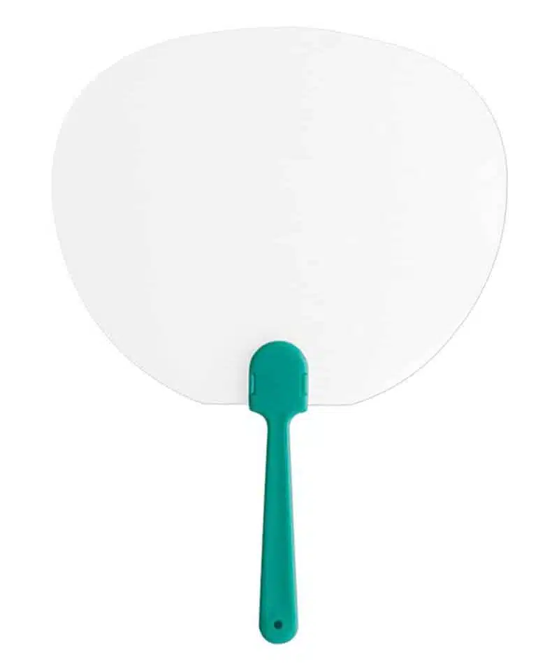 Ventagli-personalizzati-in-plastica-AN761039-verde