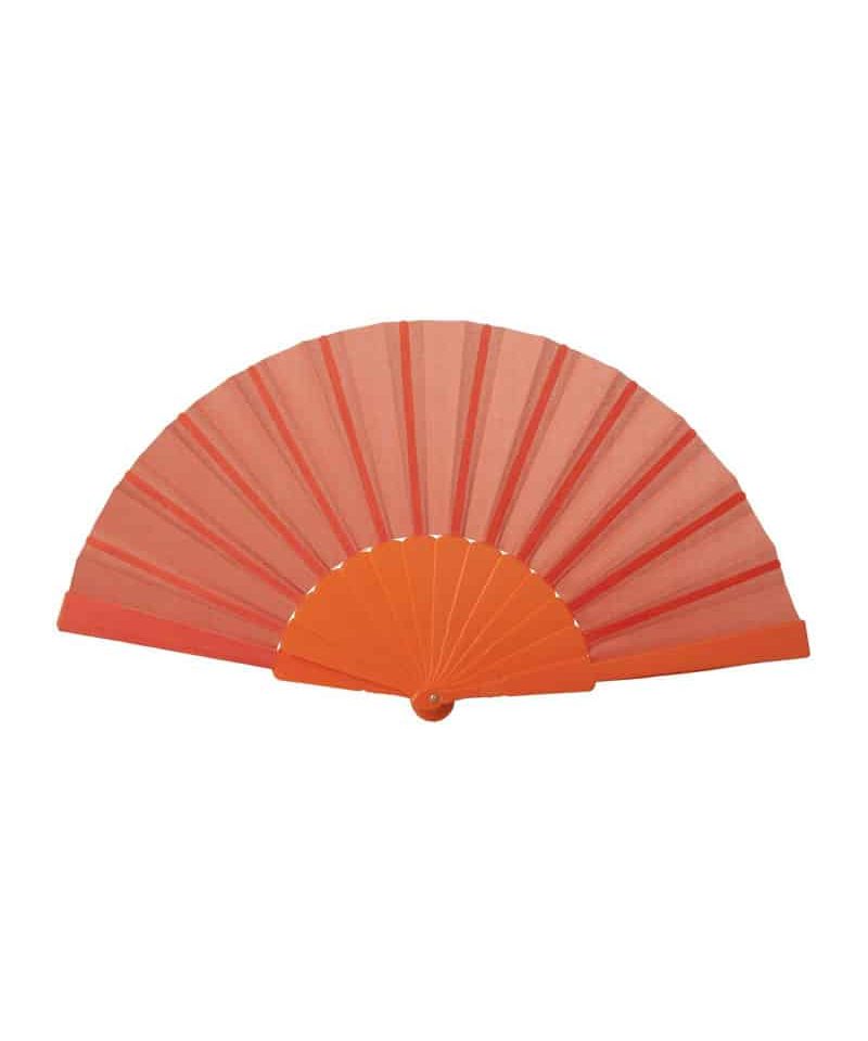 Ventagli personalizzabili su astina in tessuto AN761252 16 Ventagli-personalizzati-su-astina-in-tessuto-AN761252-arancio