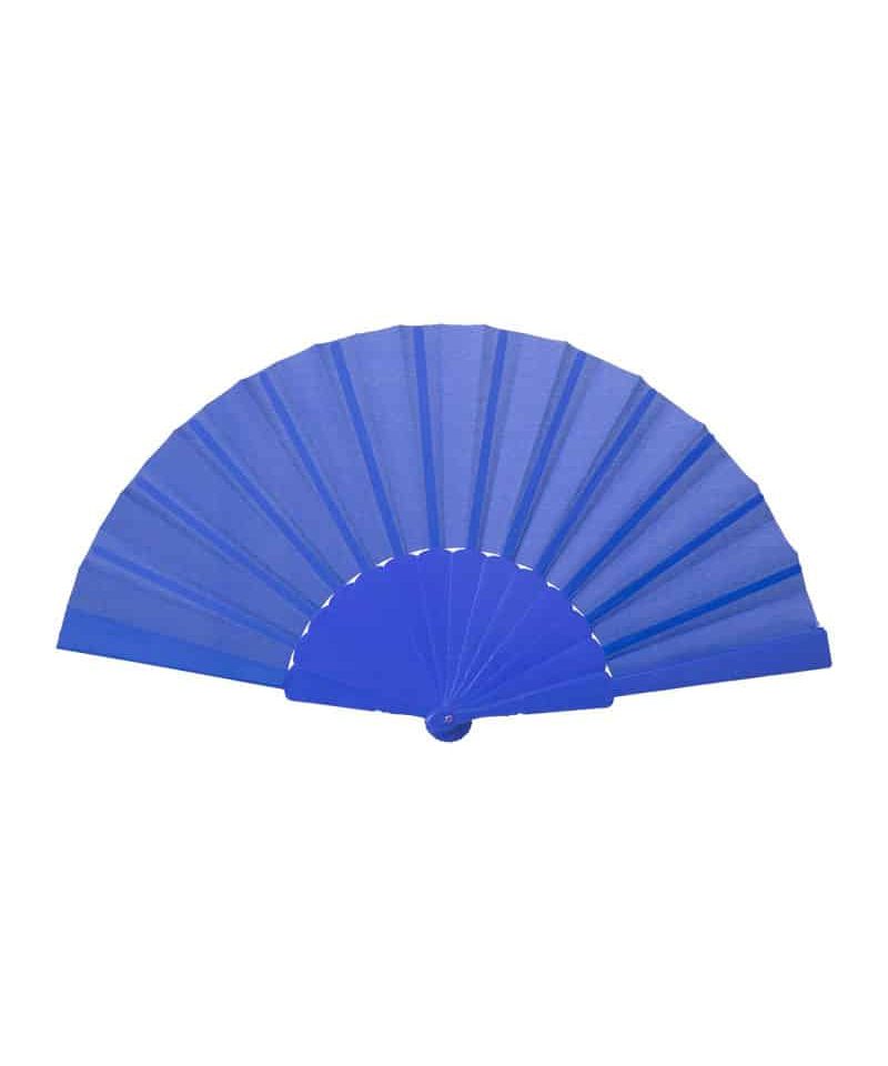 Ventagli personalizzabili su astina in tessuto AN761252 21 Ventagli-personalizzati-su-astina-in-tessuto-AN761252-blu-royal