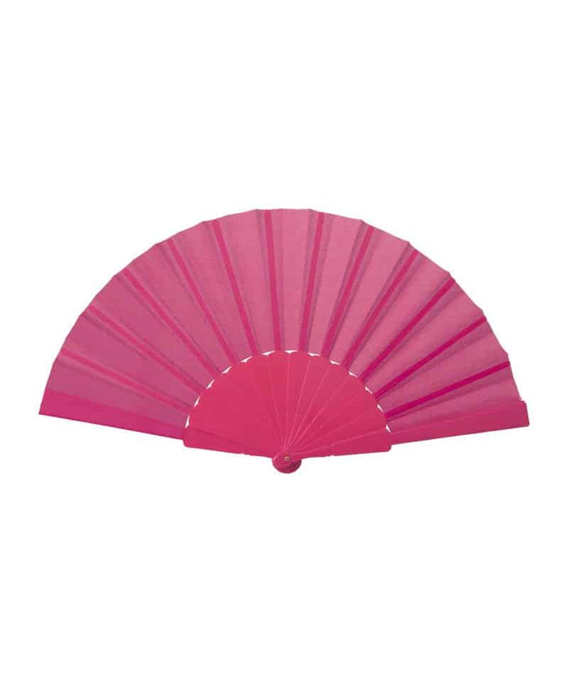Ventagli personalizzabili su astina in tessuto AN761252 17 Ventagli-personalizzati-su-astina-in-tessuto-AN761252-fucsia