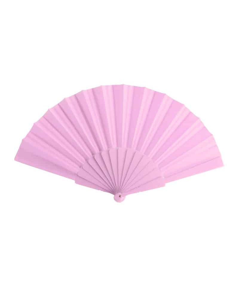 Ventagli personalizzabili su astina in tessuto AN761252 18 Ventagli-personalizzati-su-astina-in-tessuto-AN761252-rosa