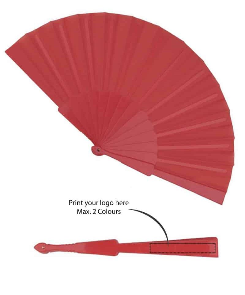 Ventagli-personalizzati-su-astina-in-tessuto-AN761252-rosso