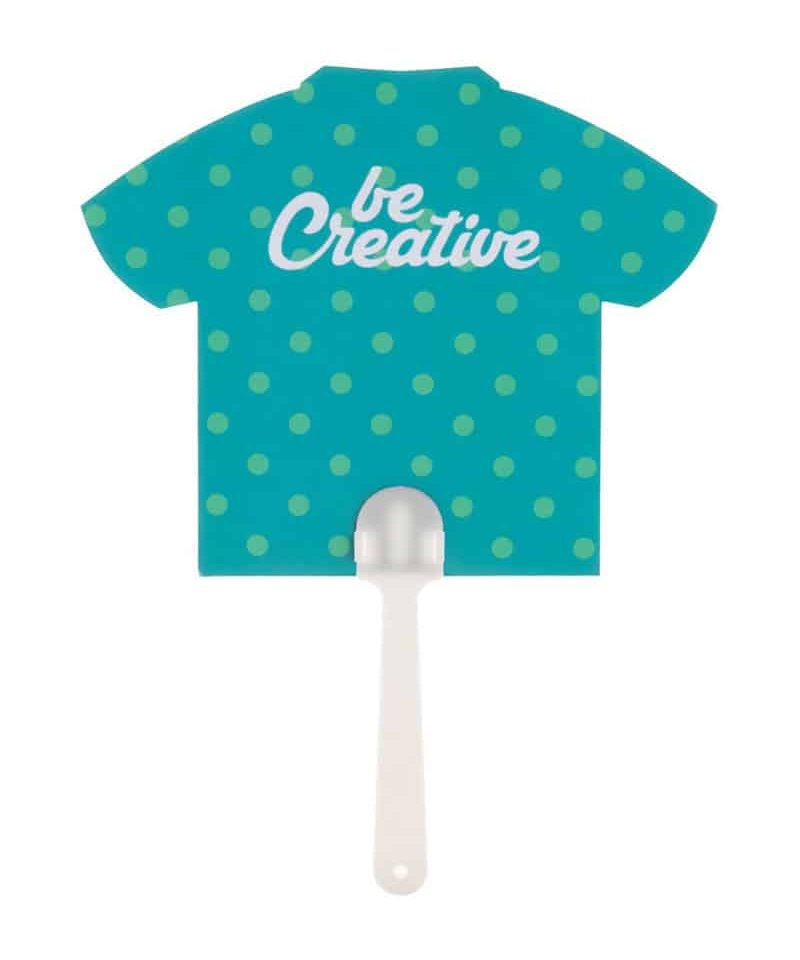 Ventaglio-personalizzato--a-forma-di-maglia-in-carta-plastificata-AN718029