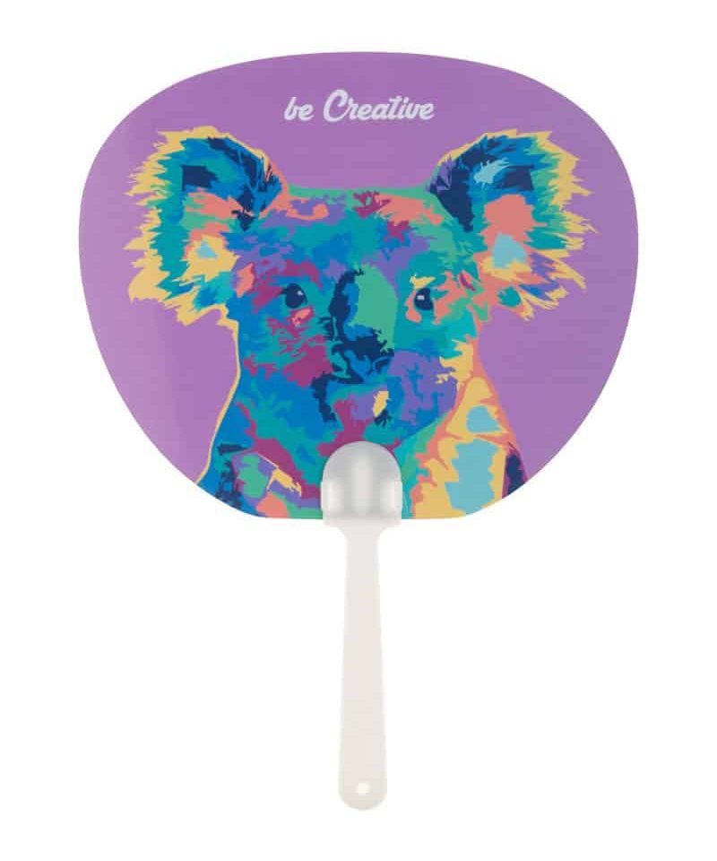 Ventaglio-personalizzato--a-forma-ovale-in-carta-plastificata-AN718029