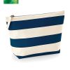 Astuccio beauty nautico a righe Westford Mill W684 1 astuccio-beauty-nautico-a-righe-W684